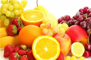 Người bệnh tiểu đường có cần cấm tuyệt đối ăn trái cây ngọt không?