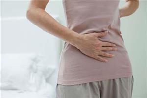 5 dấu hiệu vùng bụng cảnh báo bệnh bạn cần hết sức chú ý