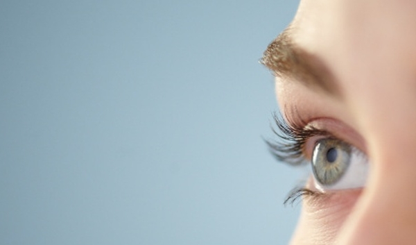 Phát hiện mới giúp ngăn ngừa mất thị lực ở bệnh nhân tiểu đường