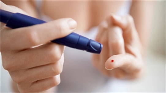 Bệnh tiểu đường ảnh hưởng tới hệ tiêu hóa như thế nào?