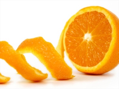 Khám phá 6 công dụng lạ mà hay của vỏ cam có thể bạn chưa từng biết