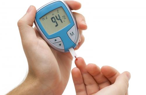 Cảnh báo những yếu tố làm tăng nguy cơ mắc bệnh tiểu đường tuyp 2
