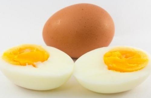 Không nên ăn trứng gà khi nào để tránh gây hại cho sức khỏe?