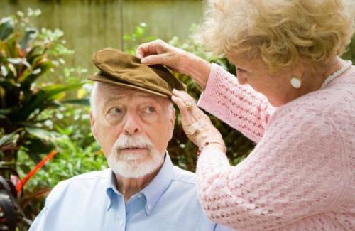 8 bí quyết giúp ngăn ngừa bệnh Alzheimer bạn nên biết