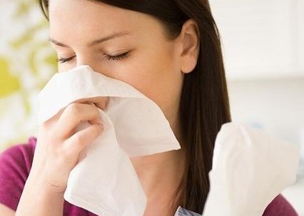Những lưu ý khi dùng thuốc khi bị cảm cúm lúc giao mùa