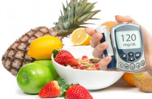 Người bệnh tiểu đường nên ăn hoa quả gì để tốt cho sức khỏe?
