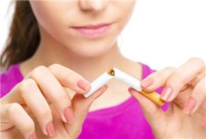 Hút thuốc khi bị bệnh tiểu đường: Thói quen nguy hại tính mạng