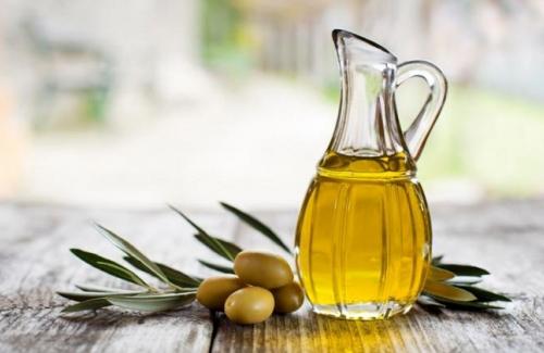 Liệt kê 9 loại dầu ăn tốt cho bệnh nhân tiểu đường không thể bỏ qua