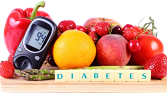 Những loại quả người bệnh tiểu đường nên ăn để đảm bảo sức khỏe
