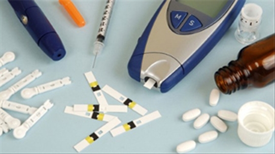 Bệnh tiểu đường mùa đông: Kiểm soát như thế nào mới hiệu quả?
