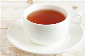 4 loại trà ngon nhưng không nên uống nhiều có thể bạn chưa biết