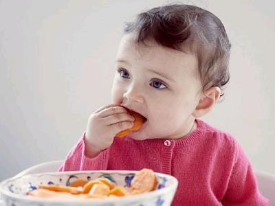 Hướng dẫn 10 lời khuyên dinh dưỡng cho con các mẹ đừng bỏ qua nhé