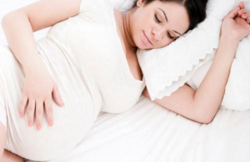 7 nỗi lo không nên có của phụ nữ mang thai bạn có biết?