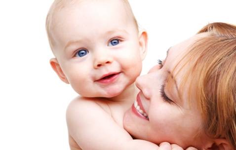 Mách mẹ cách sử dụng hợp lý và hiệu quả men vi sinh ở trẻ em