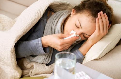 Tìm hiểu sự thật nhiều người chưa biết về bệnh cảm cúm