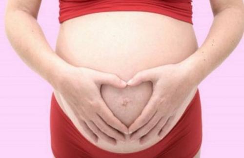 7 việc tuyệt đối không nên làm khi mang thai mẹ bầu nên nhớ
