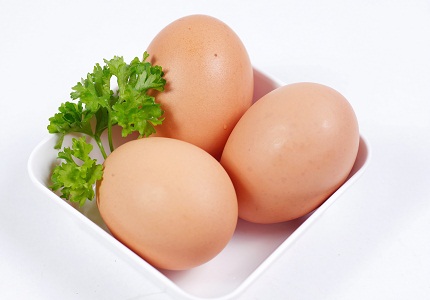 Cảnh báo 8 sai lầm trong cách ăn trứng làm giảm dinh dưỡng