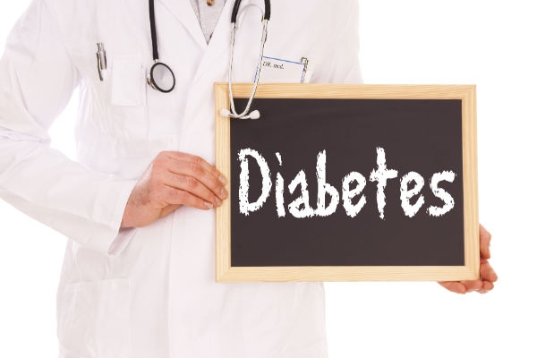 Kẹo không đường có an toàn đối với bệnh nhân tiểu đường tuýp 2?