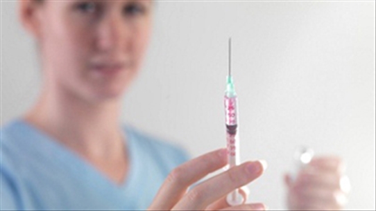 Bạn nên biết: Người mắc bệnh tiểu đường cần tiêm vắc-xin gì?