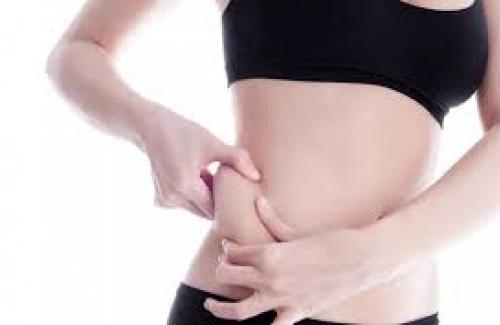 7 cách đốt cháy mỡ thừa nhanh nhất bạn chớ nên bỏ qua 7 cách đốt cháy mỡ thừa nhanh nhất bạn chớ nên bỏ qua