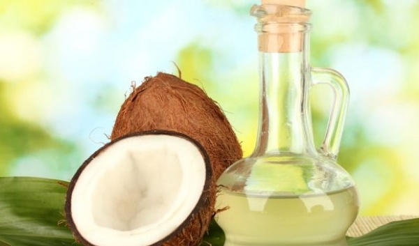 Người bệnh tiểu đường có nên dùng dầu dừa hay không?