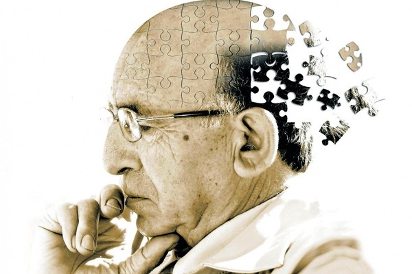 Phòng tránh bệnh suy giảm trí nhớ khi tuổi cao một cách hiệu quả