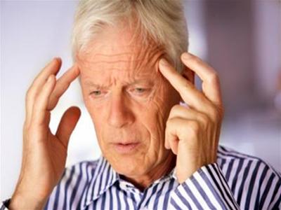 Tìm hiểu về bệnh rối loạn tuần hoàn não ở người cao tuỏi