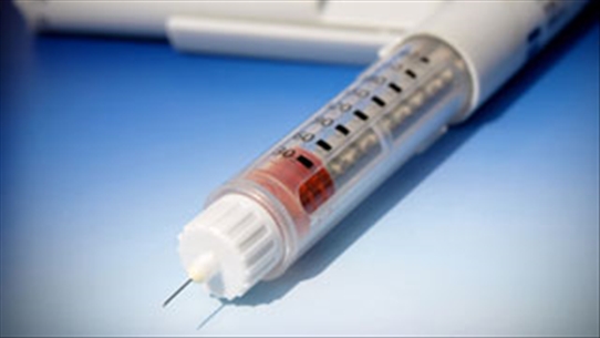 4 cách tiêm insulin cho người tiểu đường nhất định phải chú ý