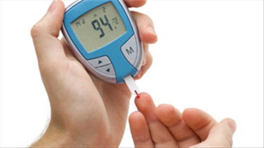 Chỉ số đo tiểu đường nói gì về tình trạng sức khỏe của bạn?