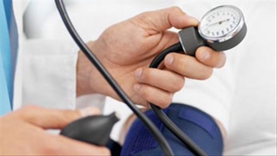 Phác đồ điều trị tăng huyết áp ở bệnh tiểu đường nhất định phải biết
