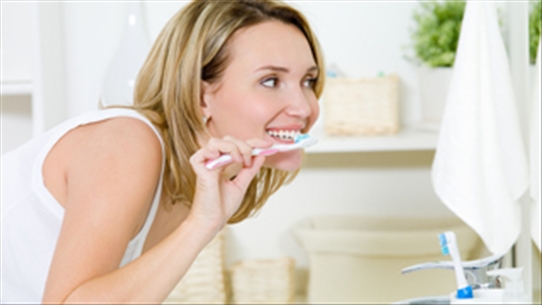 Phòng bệnh tiểu đường nhờ đánh răng đơn giản mà hiệu quả