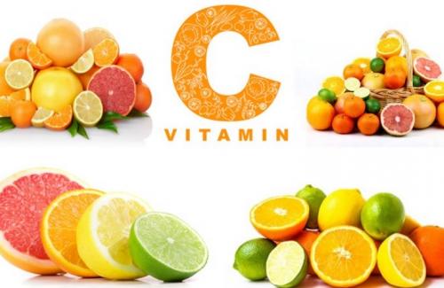 Giải mã sự cần thiết của vitamin C – “trợ thủ” đắc lực bảo vệ sức khỏe
