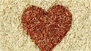 Tại sao phải chọn gạo lứt để bổ sung trong khẩu phần ăn hàng ngày?