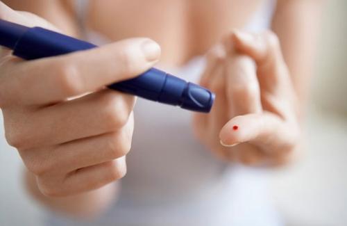 10 dấu hiệu tiểu đường ở phụ nữ tuổi 40 để tiếp nhận điều trị kịp thời