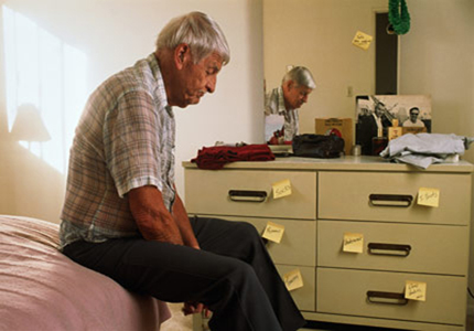 Nguyên nhân và hướng phòng bệnh viêm phế quản mạn tính ở người cao tuổi