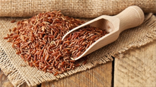Giảm cân nhờ món ăn từ gạo lứt ngon, bổ dưỡng và an toàn