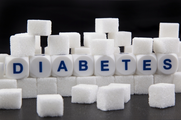 4 cách đơn giản giúp phòng tránh bệnh tiểu đường nhất định phải biết