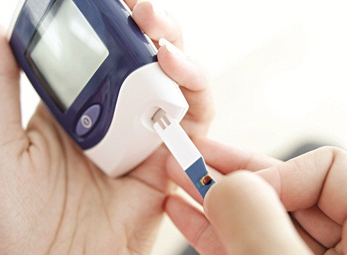 Cách sinh hoạt giúp phòng ngừa căn bệnh tiểu đường