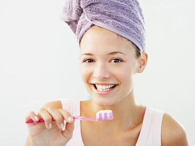 Những biện pháp loại bỏ cao răng cực kỳ hiệu quả bạn đừng bỏ qua