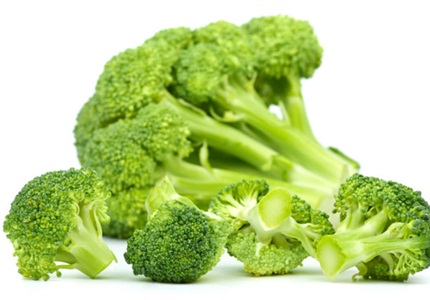 Bạn được gì khi ăn bông cải xanh trong chế độ ăn hàng ngày?