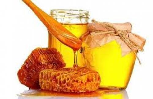 Những thời điểm vàng trong ngày để sử dụng mật ong hiệu quả