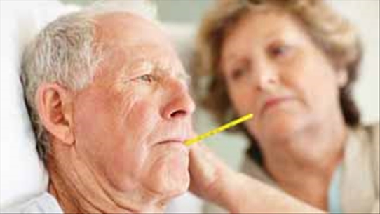 Điều trị tiểu đường tuýp 2 ở người già như thế nào mới hiệu quả?