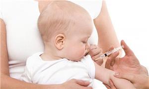 ​Đối tượng nào cần tiêm vắc xin viêm gan B và cách phòng bệnh hiệu quả