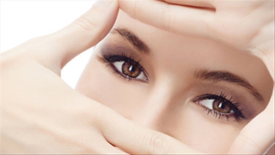 Các phương pháp bảo vệ đôi mắt trước dịch đau mắt đỏ lan rộng