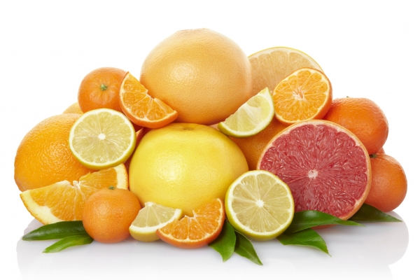 Uống quá nhiều vitamin C sẽ hại trầm trọng cho cơ thể