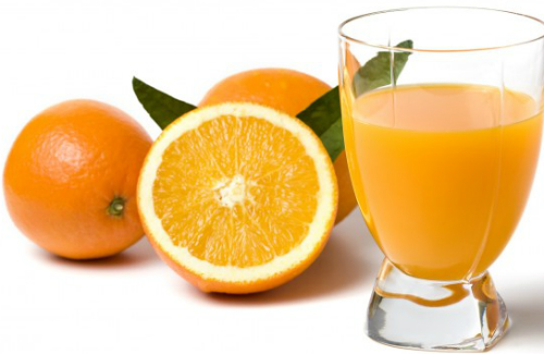 8 dấu hiệu cảnh báo bạn thiếu vitamin C, ảnh hưởng đến sức khỏe