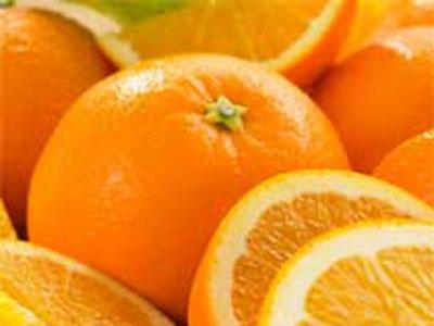 Những tác dụng phòng bệnh của Vitamin C bạn chớ bỏ qua