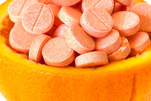 Bổ sung thừa vitamin C có tác hại gì? Cùng tham khảo sau đây nhé!