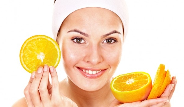 Vitamin C có chữa được nám da? Đây là câu trả lời cho bạn