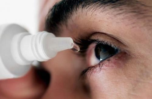 Hướng dẫn cách điều trị và phòng ngừa bệnh đau mắt đỏ hiệu quả